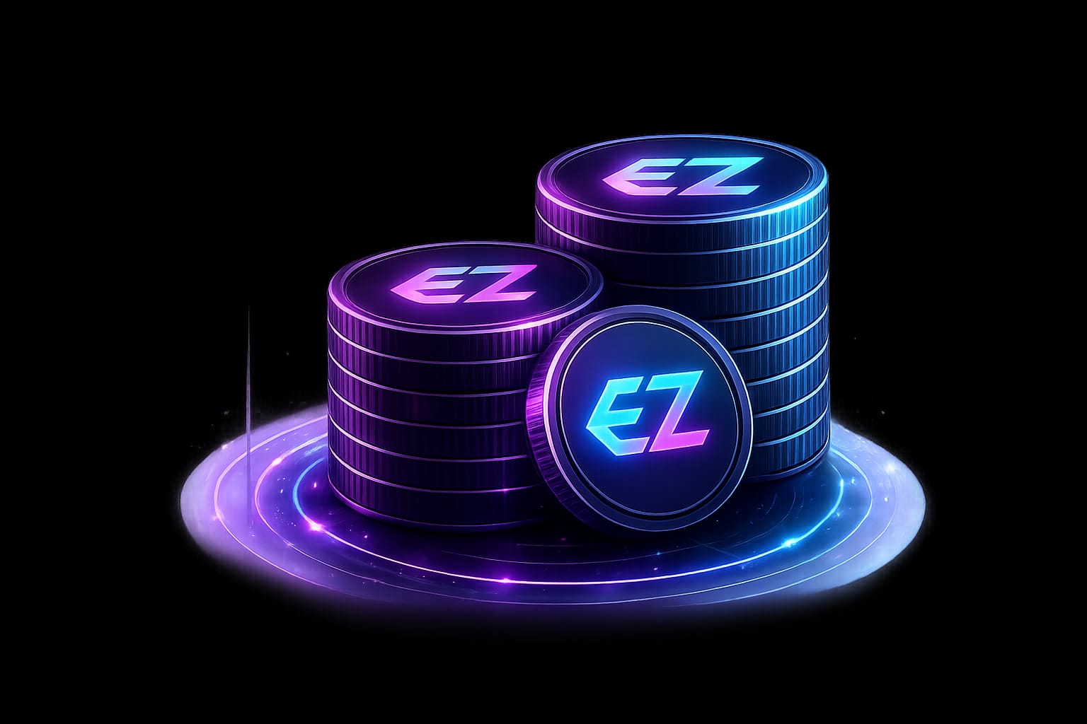Multiple income streams
