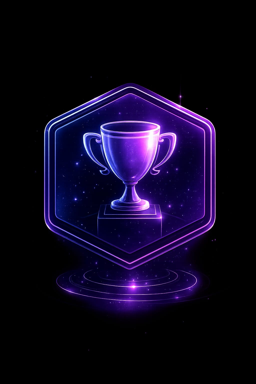 Elite trips and perks