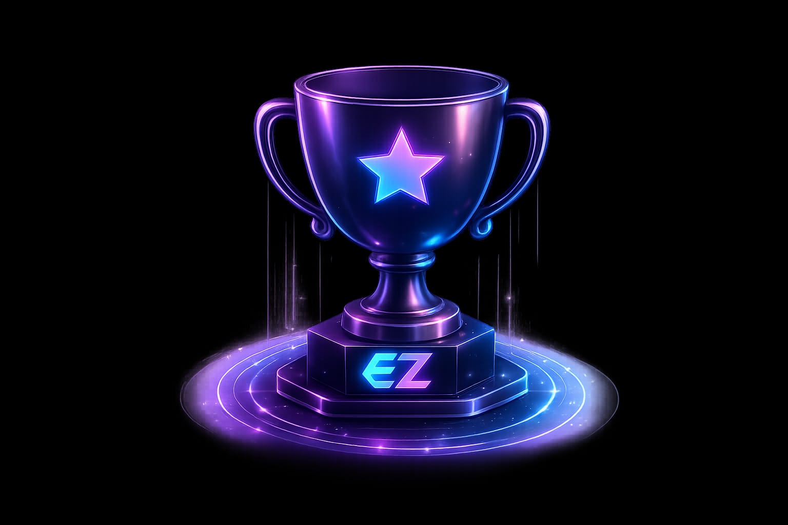 Rank rewards and salary